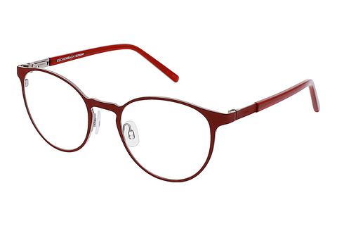 Γυαλιά MINI Eyewear MI 742039 50