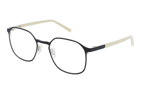 Γυαλιά MINI Eyewear MI 742040 10