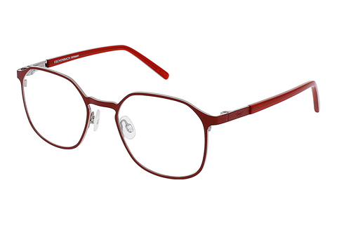 Γυαλιά MINI Eyewear MI 742040 50