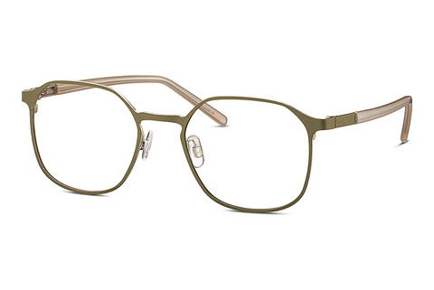 Γυαλιά MINI Eyewear MI 742040 60