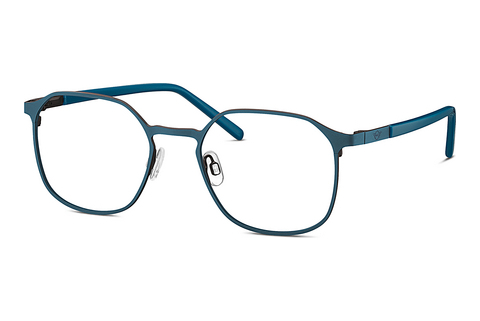 Γυαλιά MINI Eyewear MI 742040 70