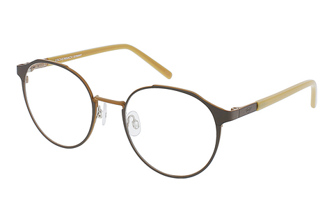 Γυαλιά MINI Eyewear MI 742041 30