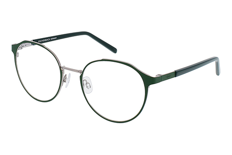 Γυαλιά MINI Eyewear MI 742041 40