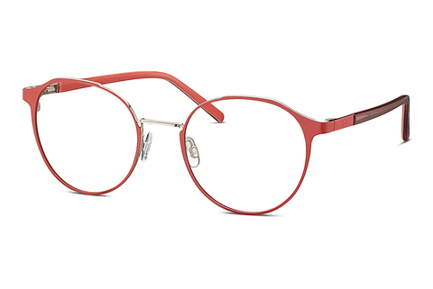 Γυαλιά MINI Eyewear MI 742041 50