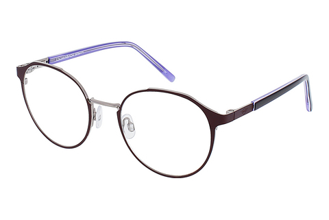 Γυαλιά MINI Eyewear MI 742041 55