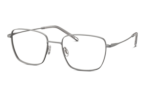 Γυαλιά MINI Eyewear MI 742042 30