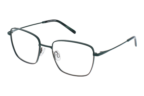 Γυαλιά MINI Eyewear MI 742042 40