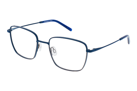 Γυαλιά MINI Eyewear MI 742042 70