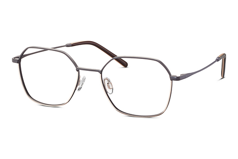 Γυαλιά MINI Eyewear MI 742043 30