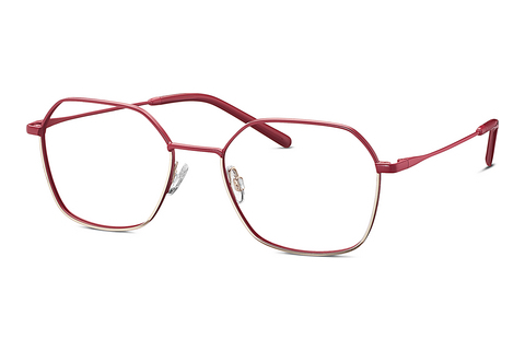 Γυαλιά MINI Eyewear MI 742043 50