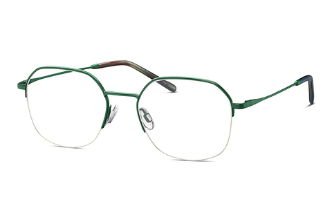 Γυαλιά MINI Eyewear MI 742044 40