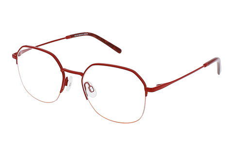 Γυαλιά MINI Eyewear MI 742044 50