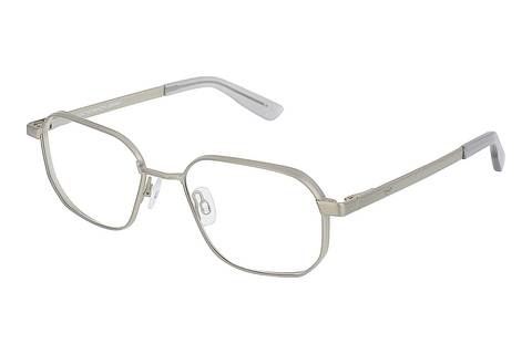 Γυαλιά MINI Eyewear MI 742045 00