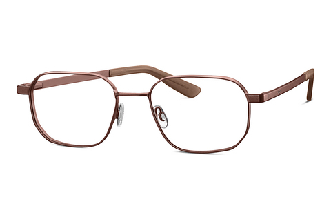 Γυαλιά MINI Eyewear MI 742045 60