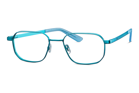 Γυαλιά MINI Eyewear MI 742045 70