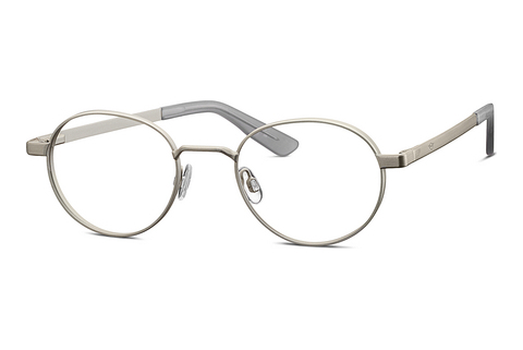 Γυαλιά MINI Eyewear MI 742046 00