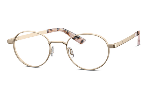 Γυαλιά MINI Eyewear MI 742046 20