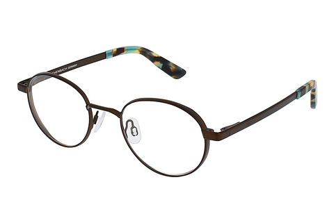 Γυαλιά MINI Eyewear MI 742046 60