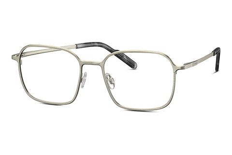 Γυαλιά MINI Eyewear MI 742047 00