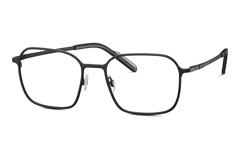 Γυαλιά MINI Eyewear MI 742047 70