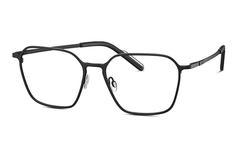 Γυαλιά MINI Eyewear MI 742048 10