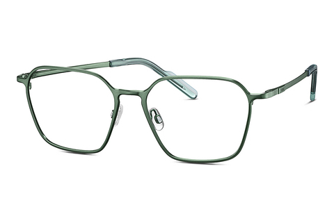 Γυαλιά MINI Eyewear MI 742048 55