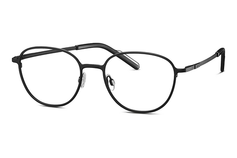 Γυαλιά MINI Eyewear MI 742049 10