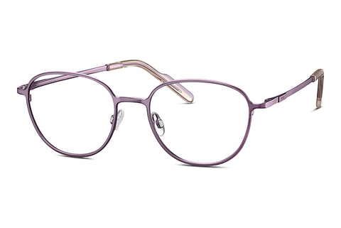 Γυαλιά MINI Eyewear MI 742049 70