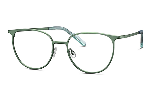 Γυαλιά MINI Eyewear MI 742050 80