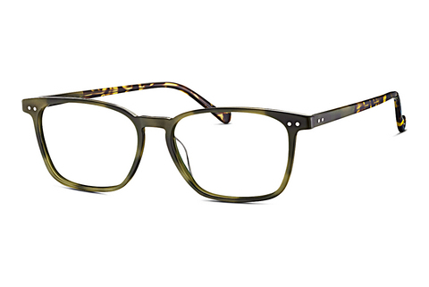 Γυαλιά MINI Eyewear MI 743007 40