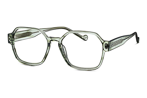 Γυαλιά MINI Eyewear MI 743009 40