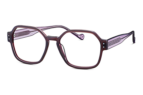 Γυαλιά MINI Eyewear MI 743009 50