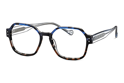 Γυαλιά MINI Eyewear MI 743009 70