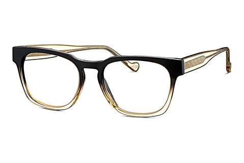 Γυαλιά MINI Eyewear MI 743010 10