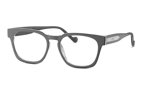 Γυαλιά MINI Eyewear MI 743010 30