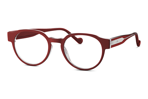 Γυαλιά MINI Eyewear MI 743011 50