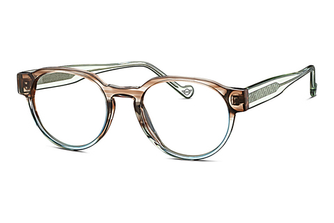 Γυαλιά MINI Eyewear MI 743011 65