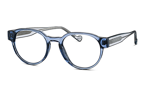 Γυαλιά MINI Eyewear MI 743011 70