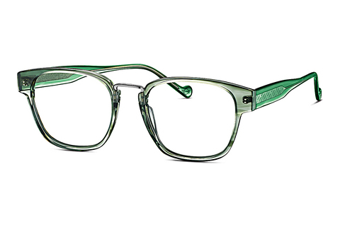 Γυαλιά MINI Eyewear MI 743013 40