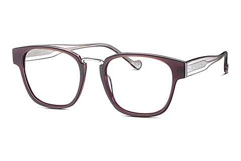 Γυαλιά MINI Eyewear MI 743013 50