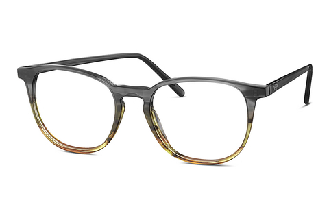 Γυαλιά MINI Eyewear MI 743014 30