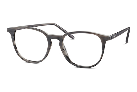 Γυαλιά MINI Eyewear MI 743014 32