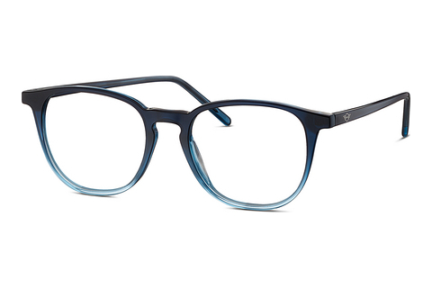 Γυαλιά MINI Eyewear MI 743014 70