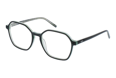 Γυαλιά MINI Eyewear MI 743015 40