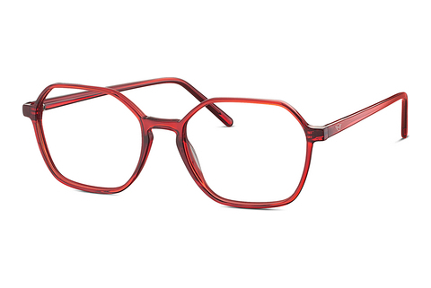 Γυαλιά MINI Eyewear MI 743015 60