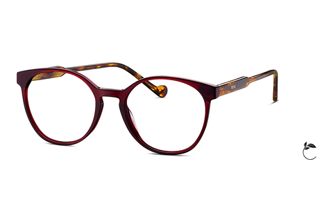 Γυαλιά MINI Eyewear MI 743017 50