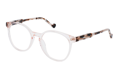 Γυαλιά MINI Eyewear MI 743017 52