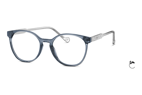 Γυαλιά MINI Eyewear MI 743017 70