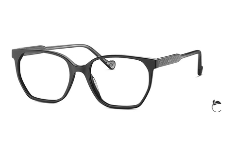 Γυαλιά MINI Eyewear MI 743018 10