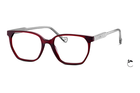 Γυαλιά MINI Eyewear MI 743018 50